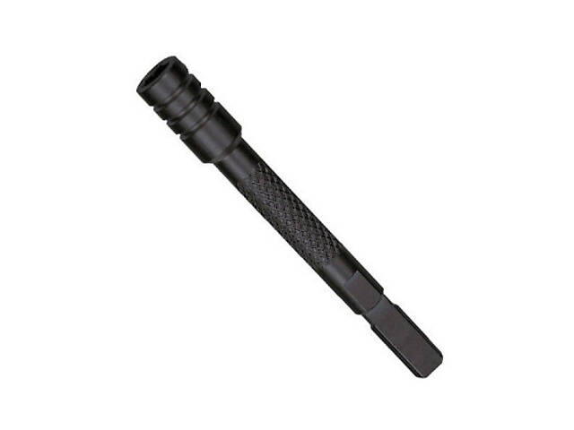 Подовжувач бітотримача для мультитула Leatherman Bit Driver Extender Black (931015) - Фото 1