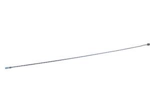 Удлинитель для щеток дымоходных DV 1 м (ПР152)