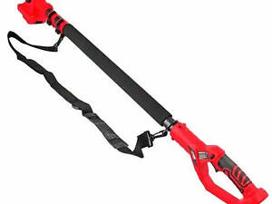 Удлинитель телескопический для мини-пилы STARK Telescope-1620 (310900104)