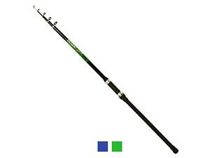 Вудка болонська Stenson Dragonfly FFR002-6 6 м 10-30 г