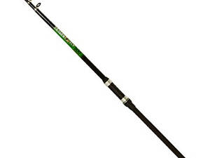 Вудка болонська Stenson Dragonfly FFR002-6 6 м 10-30 г