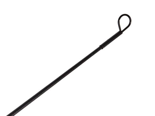 Удочка зимняя Lucky John Лаки Джон PILKKI 32см рукоятка EVA - Фото 3