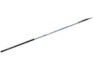 Вудилище болонське Flagman Sherman Pro Bolo New Generation 6м