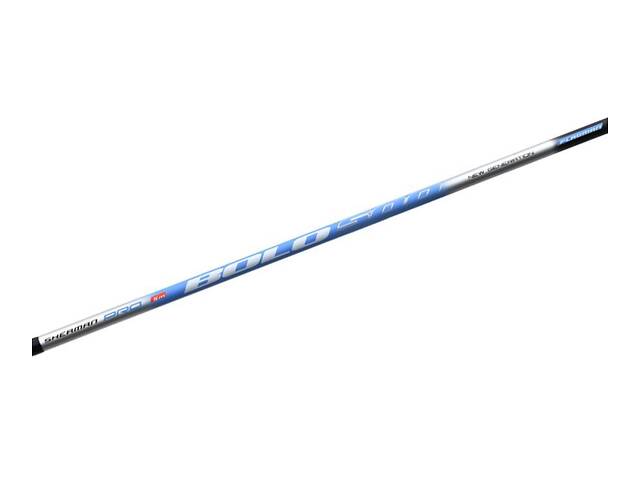 Удилище болонское Flagman Sherman Pro Bolo New Generation 6м - Фото 2