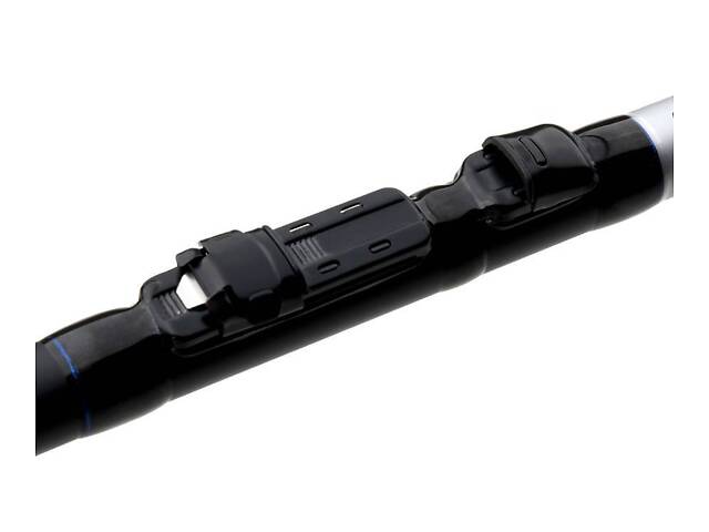 Удилище болонское Flagman Sherman Pro Bolo New Generation 6м - Фото 5