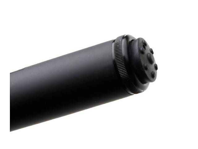 Удилище болонское Flagman Sherman Pro Bolo New Generation 6м - Фото 6