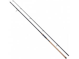 Удилище карповое Shimano Tribal Carp TX-9B 13'/4m 3.50lbs+ 2sec (1013-2266.47.45)
