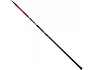 Вудилище махове Brain Classic 5.0m (1013-1858.41.85)