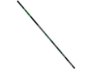 Вудилище махове Maver Reality SL 7.0m (1013-1300.36.30)