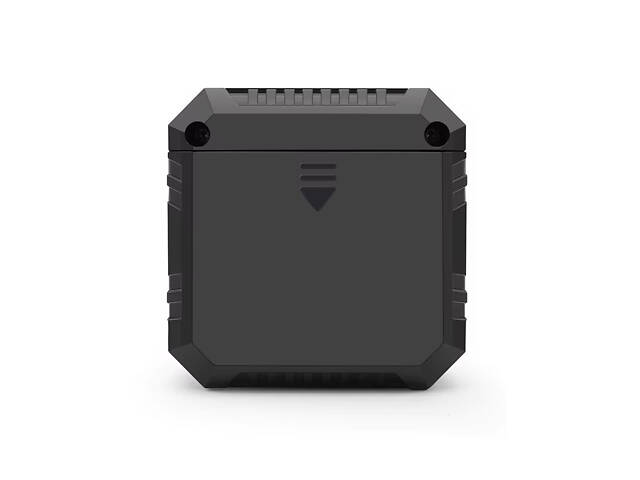 Кутомір електронний магнітний, цифровий та рідкий рівень, інклінометр, точність ±0,1° [X-JL01177B] Tactix - Фото 3