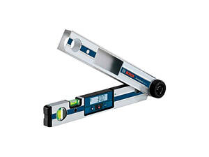 Угломер цифровой Bosch GAM 220 Professional (0601076500)