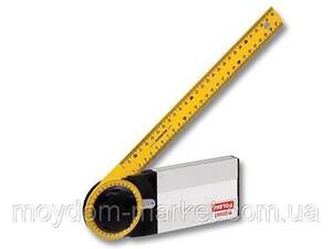 Кутомір VOREL 18799 регульований 750 мм