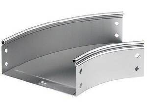 Угол cpo 45*45° 150х100, s5 Combitech, дкс [36102]