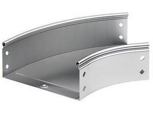 Угол cpo 45*80х80, s5 Combitech, дкс [36081]