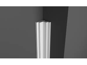 Кут фасадний Prestige Decor HC 201 внутрішній