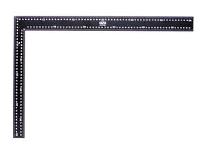 Угольник Сила 600 x 400 мм (500820)