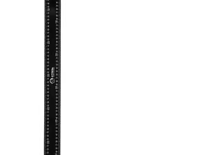 Угольник строительный стальной Сталь 24267 104835 400х600 мм серый