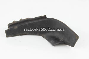 Уголок крыла (Жабо) левый Toyota Camry 30 2001-2006 53867AA010