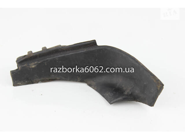 Уголок крыла (Жабо) левый Toyota Camry 30 2001-2006 53867AA010