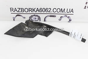 Кутник крила (Жабо) правий Subaru Tribeca (WX) 2006-2014 91423XA02A