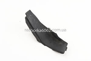 Уголок крыла (Жабо) правый Toyota Camry 30 2001-2006 53867AA010