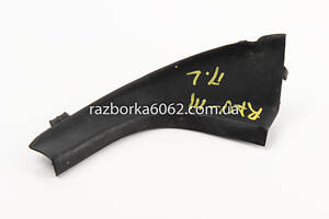 Кутник крила лівий Жабо Toyota RAV-4 III 2005-2012 5386742010