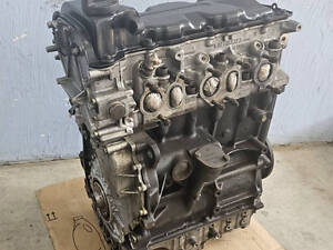 Б/у двигатель для Volkswagen BORA 1998-2000 2.3 VR5 AGZ