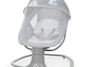 УКАЧИВАЮЩИЙ ЦЕНТР 8104