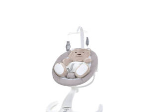 Похитуючий центр