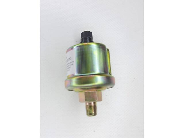 Вказівки тиску мастила d52мм 7704-2 - Фото 2