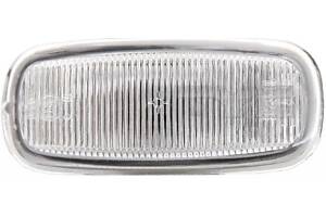 Указатель поворота AUDI A2 (8Z0) / AUDI TT (8N3) / AUDI A3 (8L1) 1994-2006 г.