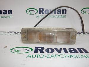 Указатель поворота левого Suzuki SAMURAI 2 1981-1994 (Сузуки Самурай), БУ-182969