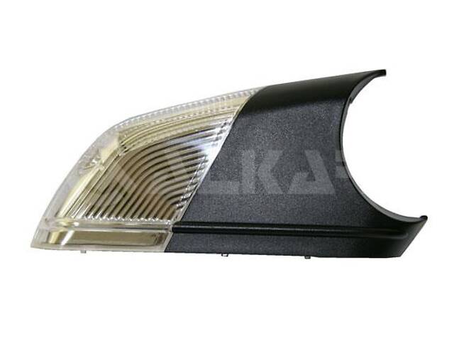 Указатель поворота SKODA OCTAVIA (1Z3) / VW POLO (9A4, 9A2, 9N2, 9A6) 2001-2014 г.