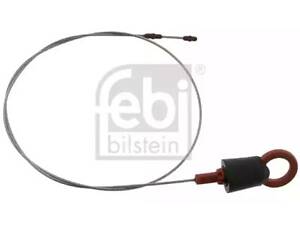 Вказівник рівня масла на