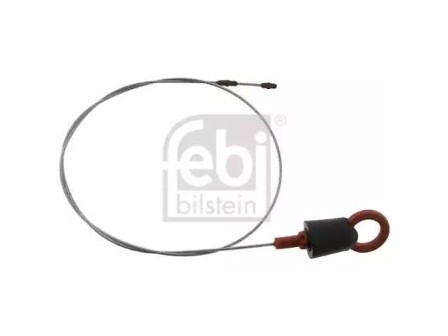 Вказівник рівня масла на - Фото 1