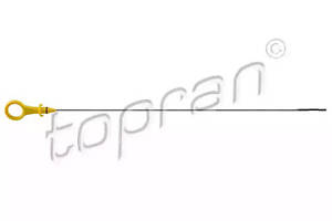 Указатель уровня масла Topran 116601