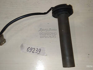 Указатель уровня топлива APRILIA SCARABEO 100 2002-2006 000069239