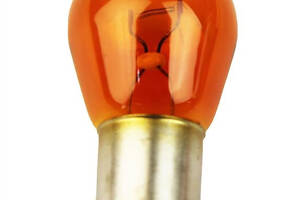 Указательная лампа Osram 7507 PY21W 12V 21W BAU15s