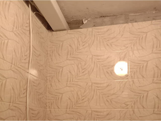 ПЛИТОЧНИК ᴷᴾ - Фото 2