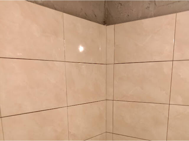 ПЛИТОЧНИК ᴷᴾ - Фото 4