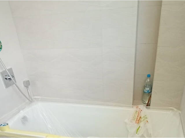 ПЛИТОЧНИК ᴷᴾ - Фото 5