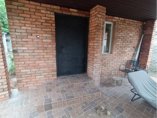 ПЛИТОЧНИК ᴷᴾ - Фото 1