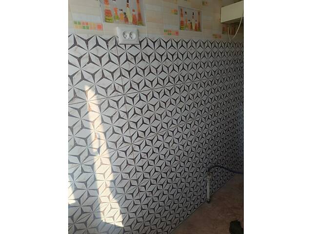 ПЛИТОЧНИК ᴷᴾ - Фото 6