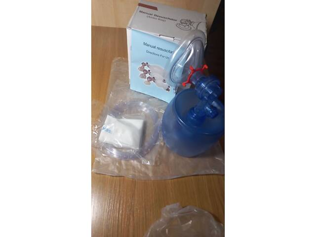 Укомплектований рюкзак бойового медика новий. - Фото 2