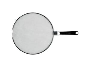 Уловлювач для бризок Barazzoni My Utensil 8640008800 45х29 см