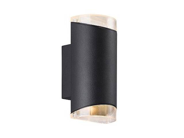 Вуличний настінний світильник Nordlux Arn 45481003 - Фото 1