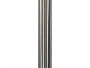 Уличный светильник LIVIA Polux 200495