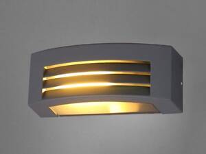 Уличный светильник Nowodvorski 4387 ORINOKO (Now4387)