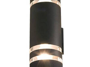 Уличный светильник Nowodvorski 4422 SIERRA (Now4422)