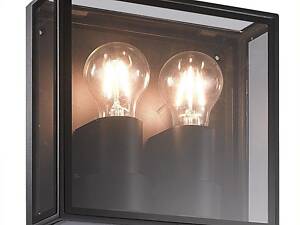 Вуличний світильник VERBIER Mantra 7066